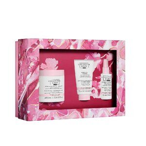 Christophe Robin Dreamy Volume Ritual Giftset (3PC)